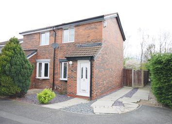 1 Bedroom End terrace house for rent