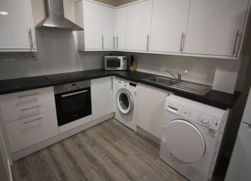 Thumbnail Flat to rent in Prior Deram Walk, Canley, Coventry