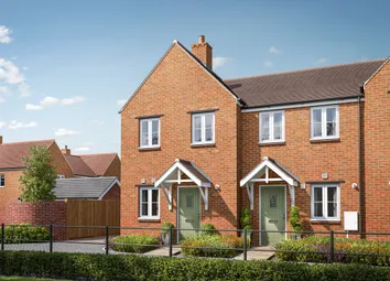 Richmond CGI