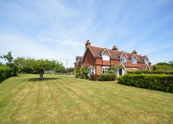 Property For Sale In East End Hampshire Buy Properties In East