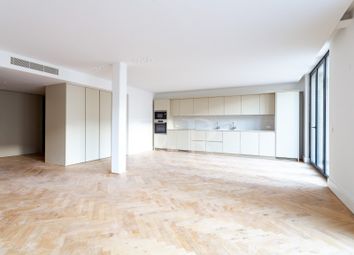 Thumbnail 5 bed apartment for sale in Beato, Lisboa, Lisboa