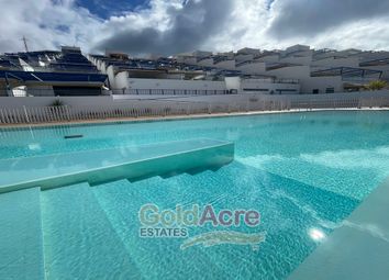 Thumbnail 3 bed apartment for sale in Gran Tarajal, Canary Islands, Spain