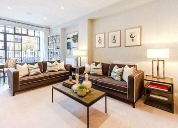 2 Bedrooms Flat to rent in Palace Wharf Apartments, London W6
