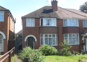 1 Bedroom Semi-detached house for rent