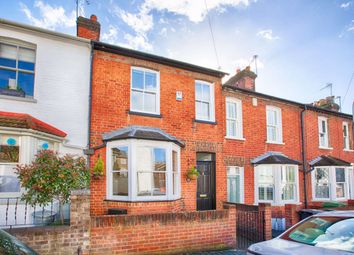2 Bedroom Cottage for rent