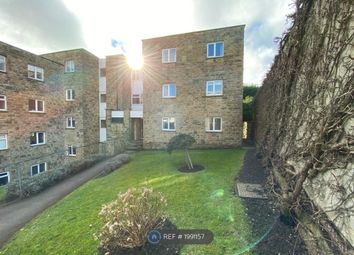 Thumbnail 2 bed flat to rent in Redholme, Sheffield
