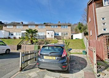 3 Bedroom End terrace house for rent