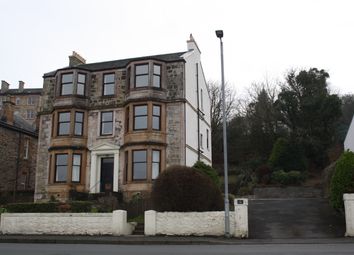3 Bedroom Flat for sale