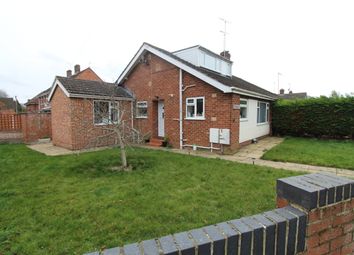 2 Bedroom Semi-detached house for rent