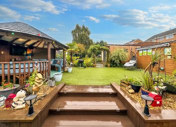 Property images coming soon