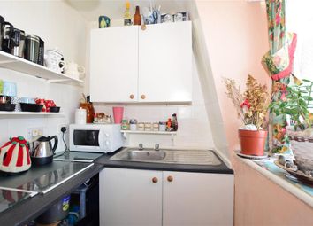 Cheap Bedsits Studios For Rent In Margate Kent Loot