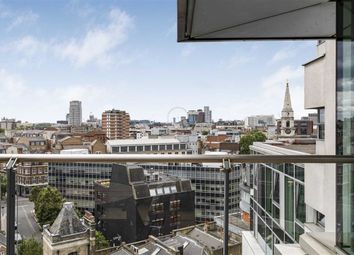 Thumbnail 1 bed flat for sale in Empire Square West, Empire Square, London