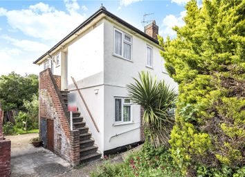2 Bedroom Maisonette for sale