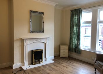 Find 1 Bedroom Flats To Rent In Darlington Zoopla