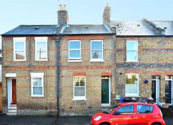 2 Bedroom Terraced house for rent