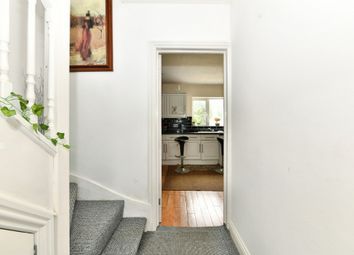 Property images coming soon