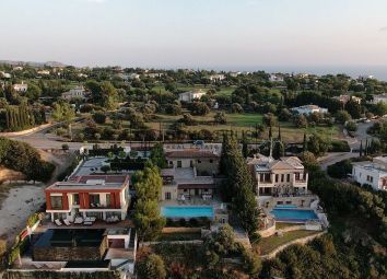 Thumbnail 5 bed villa for sale in Aphrodite Hills, Paphos, Cyprus