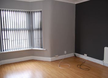 2 Bedroom Terraced house for rent