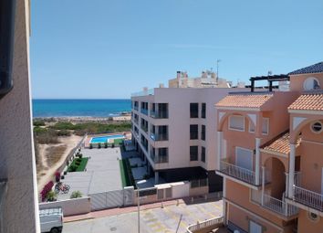 Thumbnail 1 bed apartment for sale in 03188 Torre La Mata, Alicante, Spain