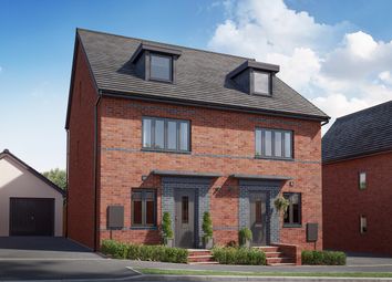 Property listing in Swansea, Swansea