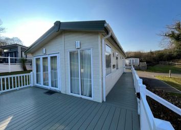 Property listing in Dorset