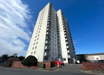 Thumbnail Flat to rent in St. Cecilias Okement Drive, Wolverhampton