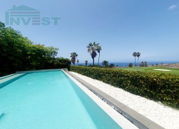 Thumbnail 4 bed villa for sale in Golf Costa Adeje, Adeje, Tenerife