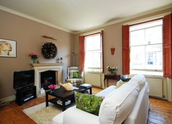 2 Bedrooms Flat to rent in Ifield Road, Chelsea SW10
