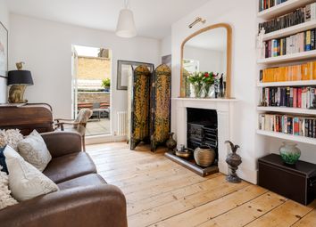 Property images coming soon