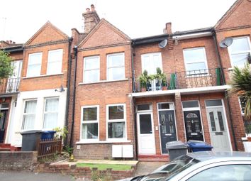 2 Bedroom Maisonette for sale