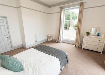 10 Bedroom  for rent