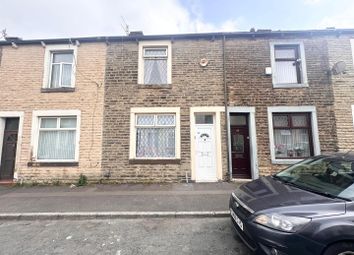 Thumbnail Property for sale in Towneley Street, Burnley