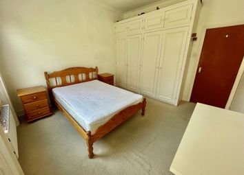 Thumbnail 2 bed flat to rent in Blythe Road, London