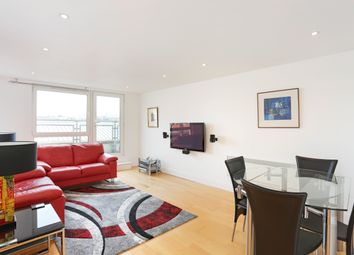 Thumbnail 2 bedroom flat for sale in Vauxhall Bridge Road, London