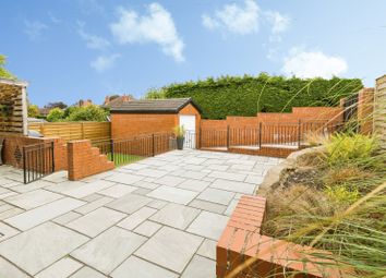 Property images coming soon