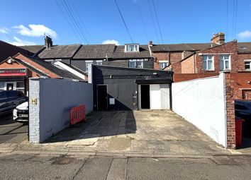 Property images coming soon