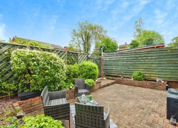 Property images coming soon