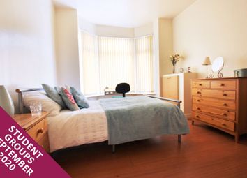 Find 3 Bedroom Flats to Rent in Manchester - Zoopla