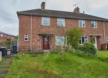 Hinckley - Town house for sale                  ...