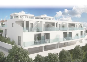 Thumbnail 3 bed semi-detached house for sale in Villamartin, Costa Blanca, Spain