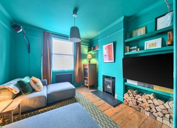 Property images coming soon