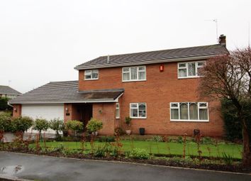 Stonewalls, Rossett, Wrexham LL12