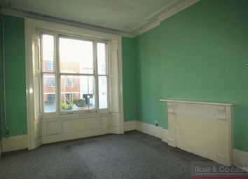 1 Bedrooms Flat for sale in Belsize Road, London NW6