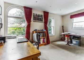 Property images coming soon