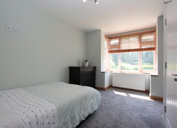 Thumbnail 7 bed shared accommodation to rent in 78A Honiton Road, Exeter