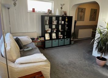 Thumbnail Terraced house for sale in Huntingdon Gardens, Worcester Park