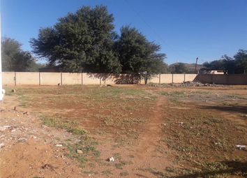 Thumbnail Land for sale in Rehoboth, Namibia
