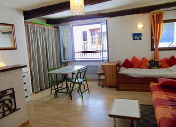 Thumbnail Studio for sale in Briancon, Hautes-Alpes, France