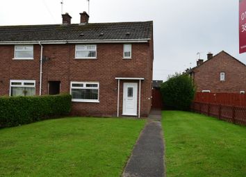 2 Bedroom Terraced house for rent