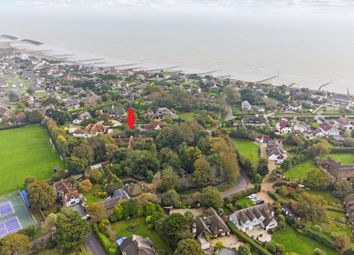 Property listing in Bognor Regis, West Sussex